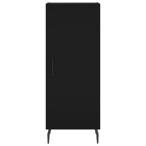 img-c5f4e8ee-5207-4db2-b3fd-8d804ec1244c.png