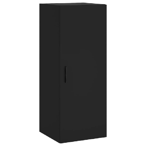 img-60c3f1b8-8795-4d80-9ab0-9ef4aac6b63e.png