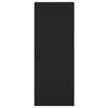 img-da477af0-c7f8-4e27-9f94-974ef21a7858.png
