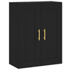 img-4ee6f545-99a4-4571-944f-283fa8d24d72.png