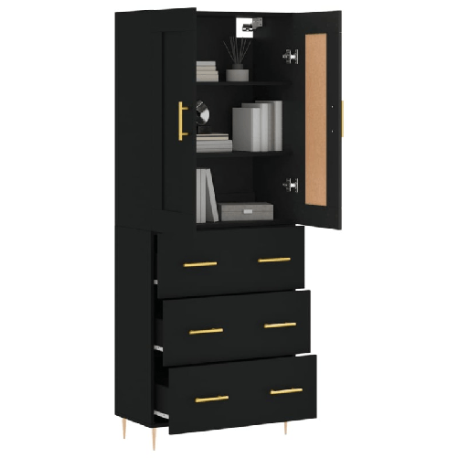 img-3f3a42f1-f0c3-4431-b815-27d5c34b71d8.png