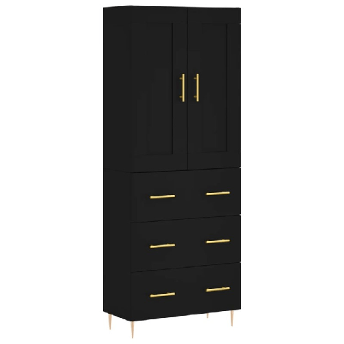 img-6616132d-5cb6-4f36-a45b-0c183911eb8b.png