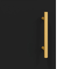 img-f341f20d-9455-4efb-8a8e-b745e67980e4.png