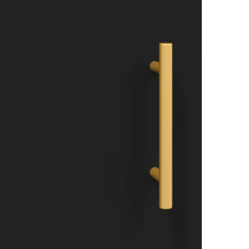img-f341f20d-9455-4efb-8a8e-b745e67980e4.png