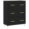 img-8f15c0d8-eef6-4f5f-8c5c-d9902e418671.png