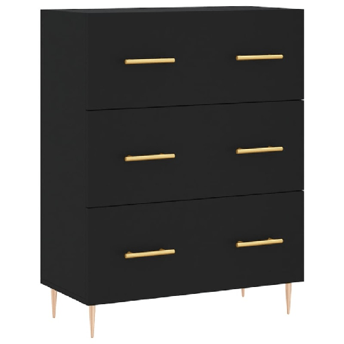 img-8f15c0d8-eef6-4f5f-8c5c-d9902e418671.png