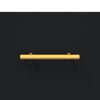 img-e23484fd-5049-49a1-811b-579678116d5e.png