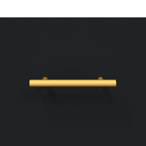 img-e23484fd-5049-49a1-811b-579678116d5e.png
