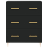 img-25396498-ddff-4f28-9411-11f8037131b8.png