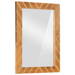 img-09a0b49d-2354-48f2-bdf3-33982d2c6a84.png