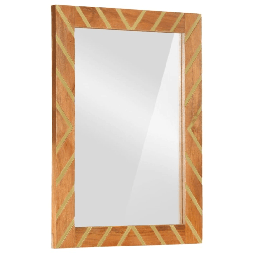 img-09a0b49d-2354-48f2-bdf3-33982d2c6a84.png