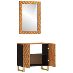 img-4db1c8a7-ddff-4498-ab05-ea99952542ed.png