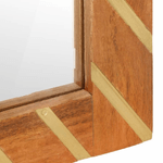 img-ad2a1ee1-095e-47d7-85a1-44bb358d7c4c.png