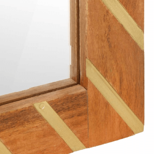 img-ad2a1ee1-095e-47d7-85a1-44bb358d7c4c.png