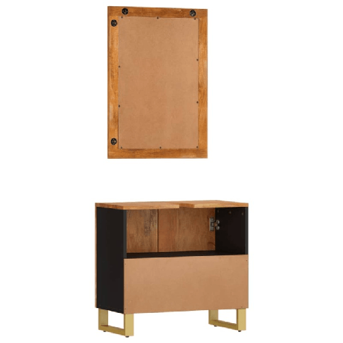 img-9ac28def-a314-4097-afde-94187f897eb6.png