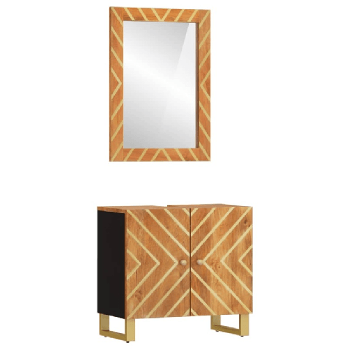 img-9bd34778-212f-4809-93d9-a597f1d9b172.png
