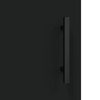 img-374f7ea2-721f-46fe-8634-7613d96cdea3.png