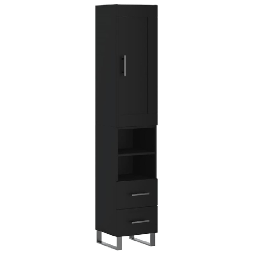 img-f9d21f64-d7ed-43cf-bbb6-9b61cf652fbc.png
