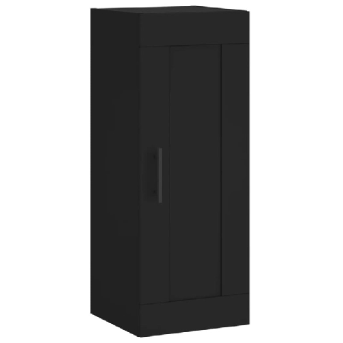 img-68f97b27-8f75-4aa6-b31d-9e138d283194.png