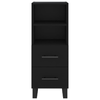 img-496227f8-bdc0-45e5-b08c-ef47830f89eb.png