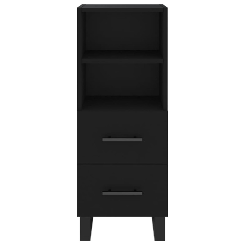 img-496227f8-bdc0-45e5-b08c-ef47830f89eb.png