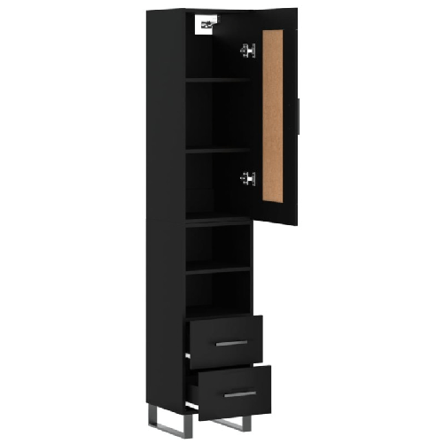 img-1a0d2f10-c75f-4bce-86c6-eecf65a95cc6.png