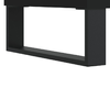 img-86b4ff3c-cc73-4b74-be0f-988046120378.png
