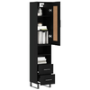 img-f4765da9-f859-450a-a90b-44689d733459.png