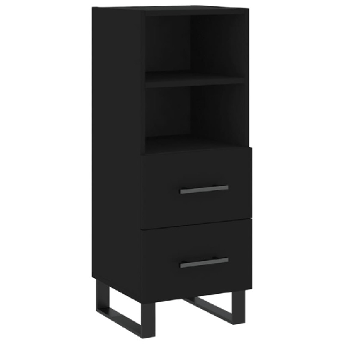 img-de39b1b8-1e8c-4e48-9e54-c94b630797e1.png