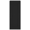 img-59db7e10-d6f9-4906-b512-fd910a0a75c8.png
