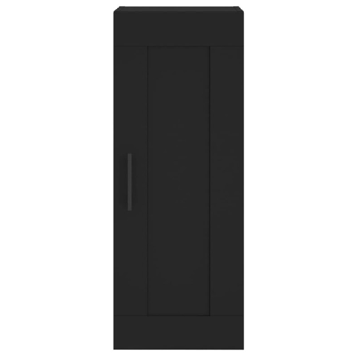 img-59db7e10-d6f9-4906-b512-fd910a0a75c8.png