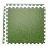 img-9ce3236d-ec0a-4e2e-9d1e-65e9fcd01aa6.png