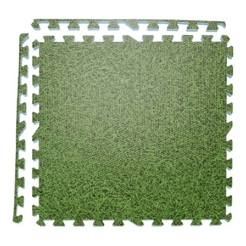 img-9ce3236d-ec0a-4e2e-9d1e-65e9fcd01aa6.png