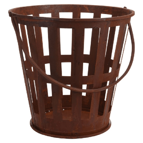 img-49c7caf9-8f54-4085-9b34-cb9e8ed3a7e5.png