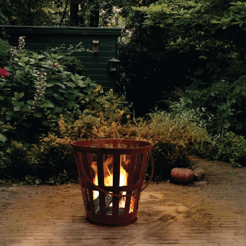 img-38426500-9256-4f40-bdec-60316d67048d.png