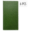 img-74ddf2d0-a50c-435a-959a-cfa7701d8473.png