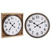 img-e83a7527-0a1d-4d76-aafe-34ba39d421e0.png