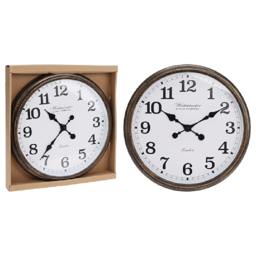 img-e83a7527-0a1d-4d76-aafe-34ba39d421e0.png