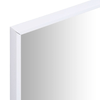img-38ee1915-e7e4-4049-9d7a-4ec2bc27d666.png