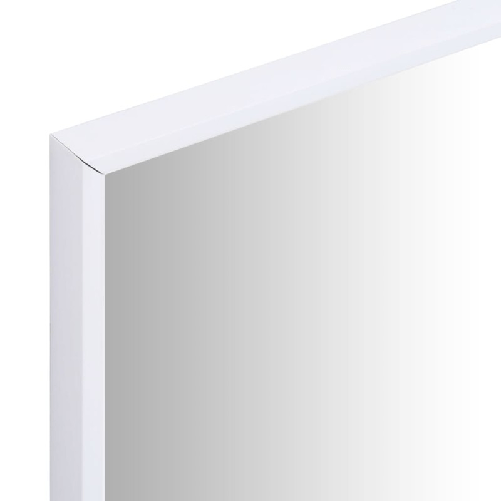 img-38ee1915-e7e4-4049-9d7a-4ec2bc27d666.png