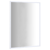 img-b9124944-2de8-4878-96b6-c2c0f7dbe688.png