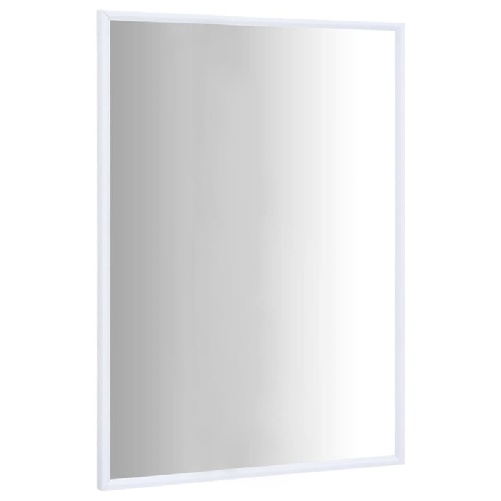 img-b9124944-2de8-4878-96b6-c2c0f7dbe688.png