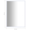 img-50389fb5-cbc7-4853-a4c5-44583a12a7da.png
