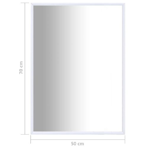 img-50389fb5-cbc7-4853-a4c5-44583a12a7da.png