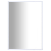 img-54a260bc-274f-4b59-812d-b8087dec53ac.png