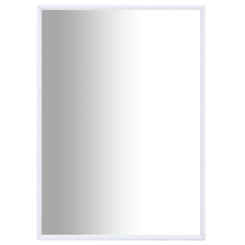 img-54a260bc-274f-4b59-812d-b8087dec53ac.png