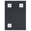 img-402492b4-53b7-49ae-ba79-263bc175036d.png