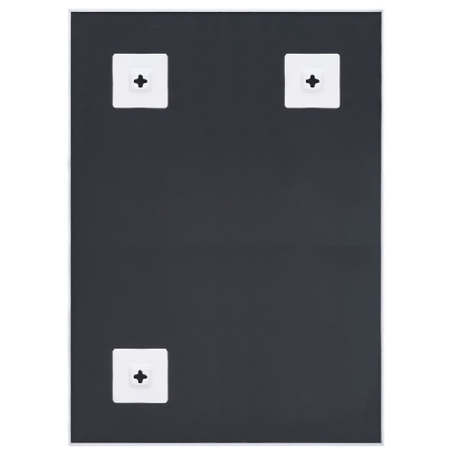 img-402492b4-53b7-49ae-ba79-263bc175036d.png
