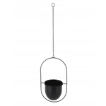 img-19a1189f-28a4-4c75-a3b2-d648e21b69cc.png