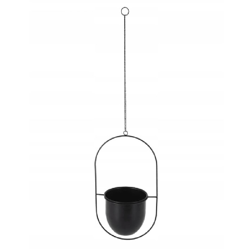 img-19a1189f-28a4-4c75-a3b2-d648e21b69cc.png